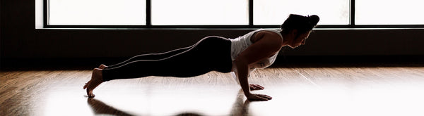 10 tips for improving recovery after exercise