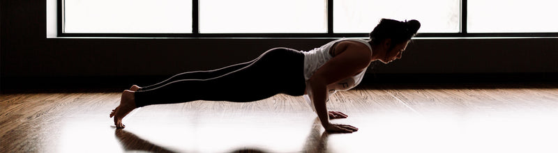 10 tips for improving recovery after exercise