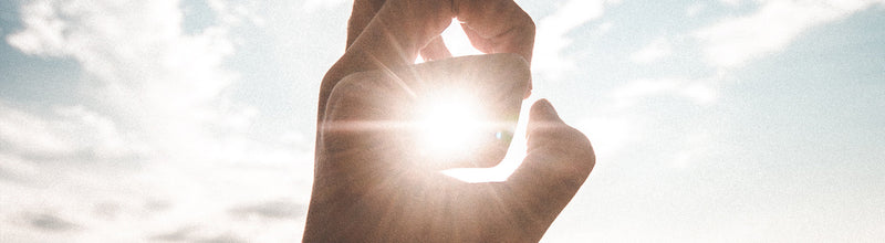 5 myths surrounding vitamin D debunked