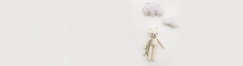 How to Get a Toddler to Sleep: 7 Tips