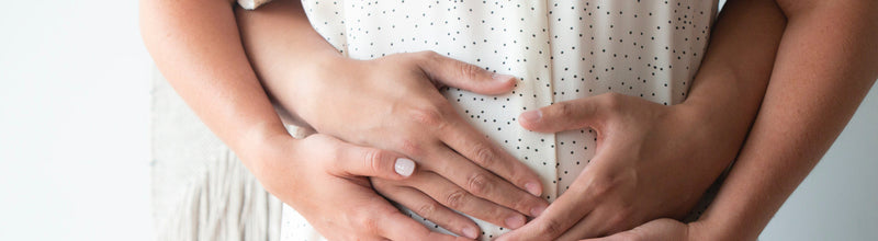 8 tips for a healthy pregnancy