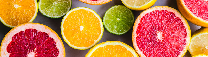 10 Ways Vitamin C Benefits Your Health