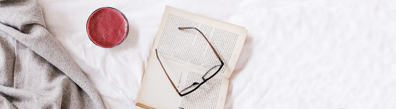 Veganuary...some tips to help you find your way