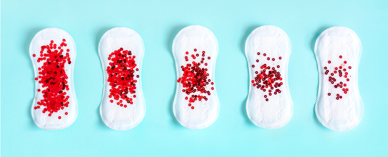 How to Have a Healthy Period