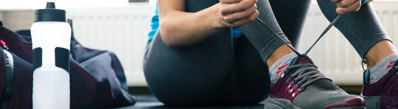 How to stop injuring yourself after a workout in 5 easy steps