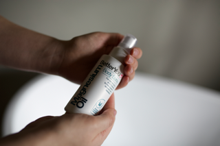 Aching Joints During the Menopause: Causes & Relief