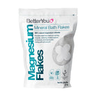 Magnesium Flakes