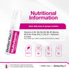 Multivitamin Oral Spray Multivitamin Oral Spray