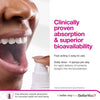 Multivitamin Oral Spray Multivitamin Oral Spray