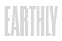 Earthly
