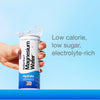 Magnesium Water Mixed Trial Pack Magnesium Water Mixed Trial Pack