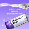 Magnesium Water Mixed Trial Pack
