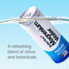 Magnesium Water Mixed Trial Pack Magnesium Water Mixed Trial Pack