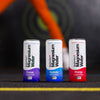 Magnesium Water Mixed Trial Pack Magnesium Water Mixed Trial Pack