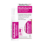 Multivitamin Oral Spray