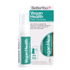 Vegan Health Oral Spray Vegan Health Oral Spray