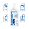 Magnesium Joint Body Spray