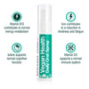 Vegan Health Oral Spray Vegan Health Oral Spray