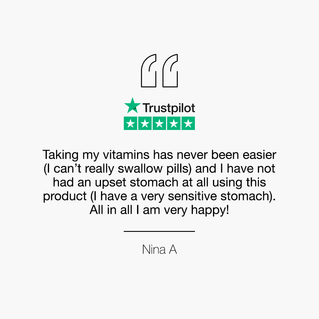 Vegan Health Oral Spray Vegan Health Oral Spray