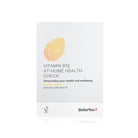 Vitamin B12 At-Home Test Kit