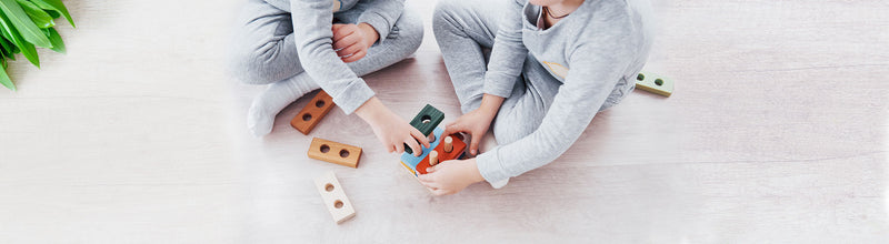 4 reasons why children need magnesium