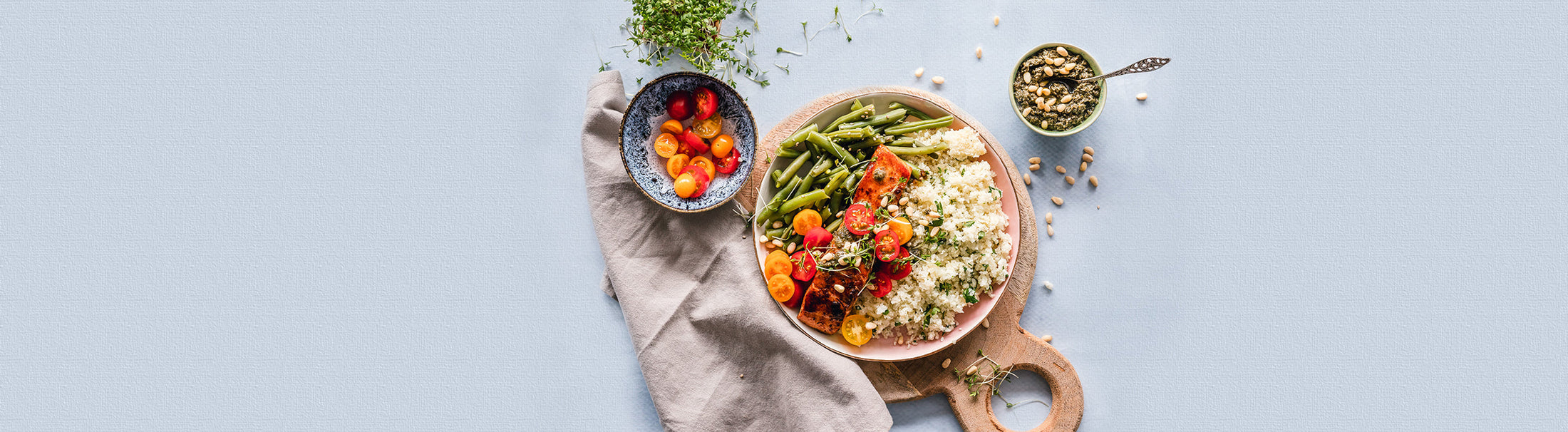 4 nutrients needed to maintain healthy bones