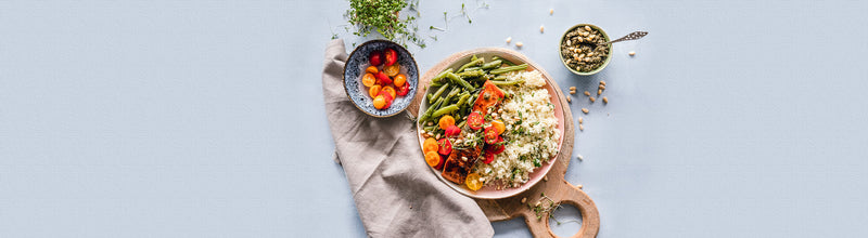 4 nutrients needed to maintain healthy bones