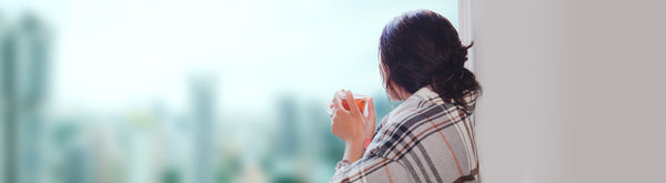 there are 4 main signs you may have low iron