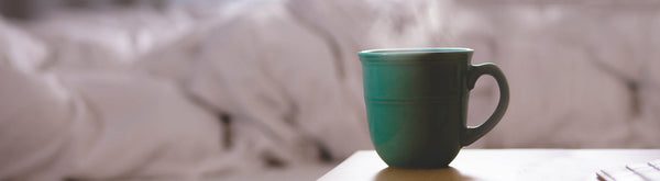 8 Signs of Vitamin D Deficiency