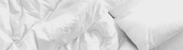 sleep-tips