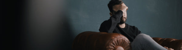 5 ways to combat stress