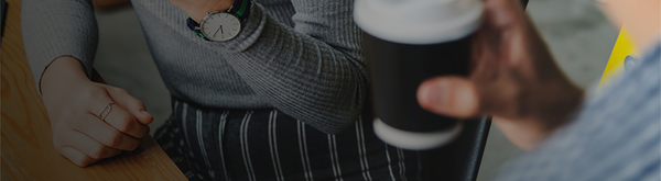 6 signs you may be low in vitamin B12