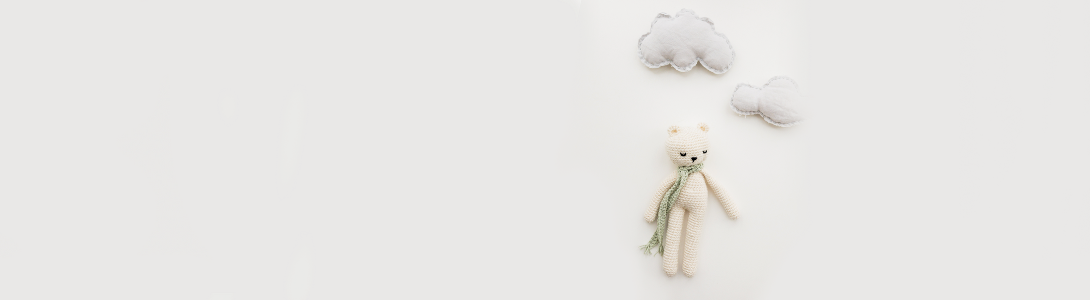 How to Get a Toddler to Sleep: 7 Tips