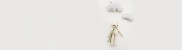 How to Get a Toddler to Sleep: 7 Tips