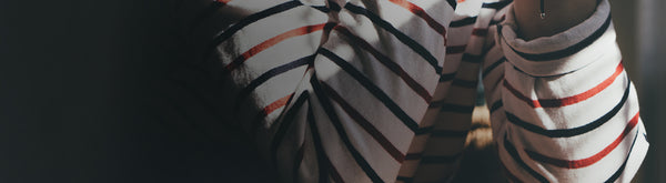 Vitamin B12 Deficiency: Signs, Causes & How to Increase Intake