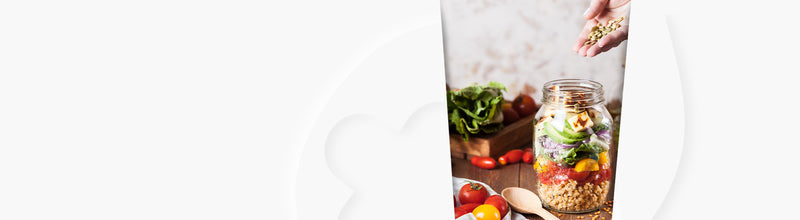 5 Common Myths about Weight Loss