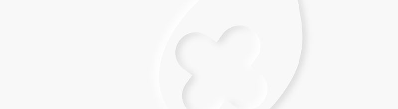 Are there any contraindications with the MultiVit spray?