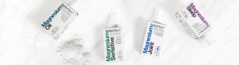 key-changes-betteryou-magnesium