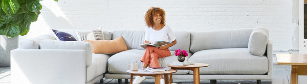 How much vitamin D is enough? Dosage recommendations