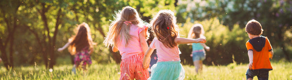 magnesium-supplements-for-kids