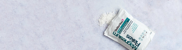 is magnesium safe to take and does it have any side effects?