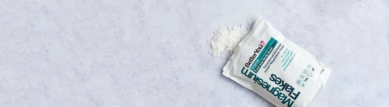 is magnesium safe to take and does it have any side effects?