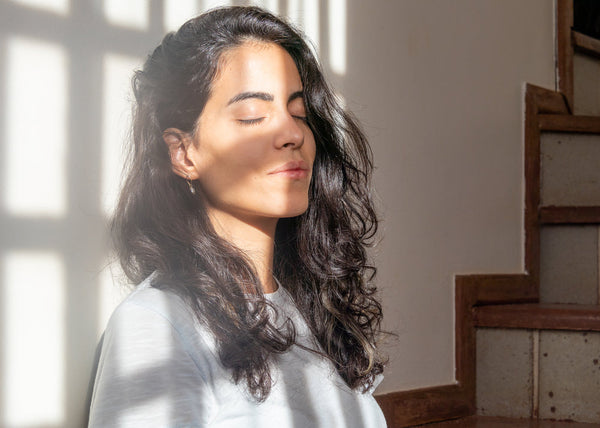 Supplementing Magnesium and Vitamin D Together