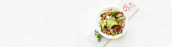 4 Nutrients lacking in a vegan diet