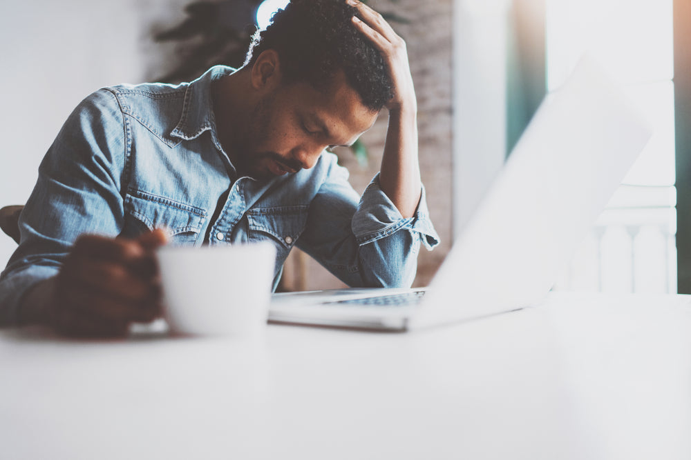 Selenium Deficiency: Signs, Causes & How to Increase Intake