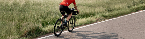 Success for GB triathlete as BetterYou transdermal magnesium improves his performance and recovery