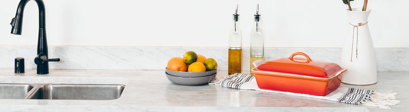 Types of Vitamins: Benefits, Deficiencies, & Sources