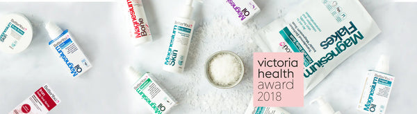 BetterYou named 'Pioneering Brand of the Year'