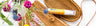 Escaping Gravity Ltd. Collaborator