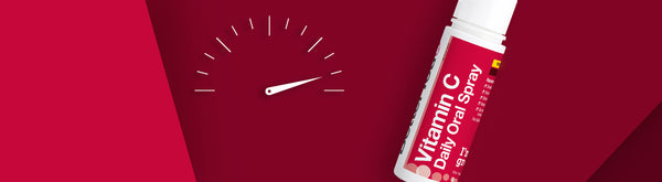 Vitamin C Deficiency: Signs, Causes & How to Increase Intake